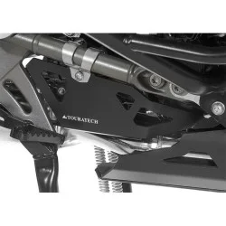 TOURATECH PROTECCIoN MANDO DE COMPUERTA BMW