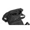 TOURATECH BOLSA PIERNA BLACK-T