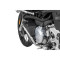 TOURATECH CAJA HERRAMIENTAS BMW F 750GS / F 850GS