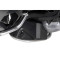 TOURATECH CAJA HERRAMIENTAS BMW F 750GS / F 850GS