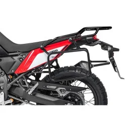TOURATECH PORTAMALETAS ZEGA EVO / PRO YAMAHA T?N?R? 700