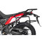 TOURATECH PORTAMALETAS ZEGA EVO / PRO YAMAHA T?N?R? 700