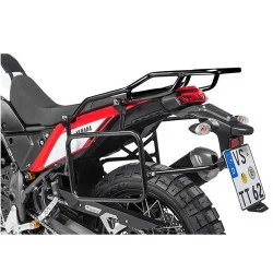 TOURATECH PORTAMALETAS ZEGA EVO / PRO YAMAHA T?N?R? 700