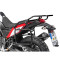 TOURATECH PORTAMALETAS ZEGA EVO / PRO YAMAHA T?N?R? 700