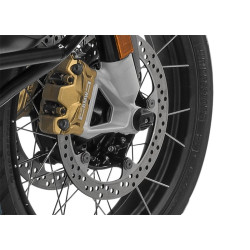 TOURATECH TAPoN DESLIZANTE EJE BMW R 1250GS