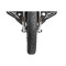TOURATECH PATIN DE PROTECTION ESSIEU BMW R 1250GS