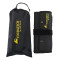 TOURATECH KIT DE FERRAMENTAS 70 PEÇAS BMW