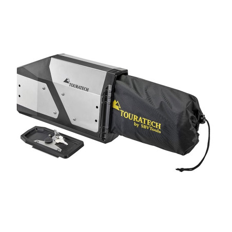 TOURATECH KIT DE FERRAMENTAS 70 PEÇAS BMW