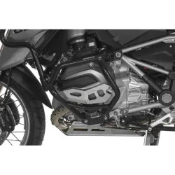 TOURATECH ESTRIBO PROTECCIoN BMW1200GS