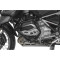 TOURATECH ESTRIBO PROTECCIÓN BMW1200GS