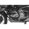 TOURATECH PROTECÇÃO DE MOTOR BMW1200GS