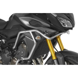 TOURATECH BARRAS PROTECCIoN SUPERIOR YAMAHA MT-09 TR