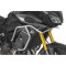 TOURATECH BARRAS DE PROTEÇÃO SUPERIOR YAMAHA MT-09 TR
