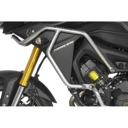 TOURATECH BARRAS PROTECCIoN SUPERIOR YAMAHA MT-09 TR