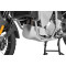 TOURATECH CUBRECARTER "RALLYEFORM" BMW F850GS/750GS