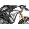 TOURATECH ESTRIBO PROTECCIoN SUPERIOR TRIUMPH TIGER 900