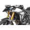 TOURATECH ESTRIBO PROTECCIÓN SUPERIOR TRIUMPH TIGER 900