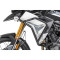 TOURATECH ESTRIBO PROTECCIÓN SUPERIOR TRIUMPH TIGER 900