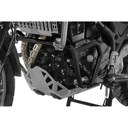TOURATECH PROTECCIoN MOTOR BMW F800GS/F700GS/F650GS TW