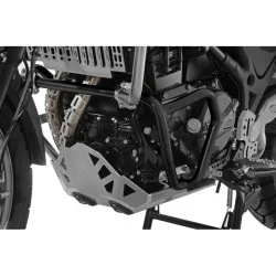 TOURATECH PROTECCIoN MOTOR BMW F800GS/F700GS/F650GS TW