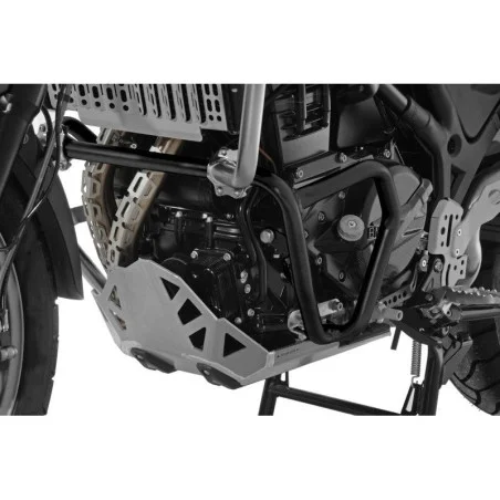 TOURATECH PROTECCIoN MOTOR BMW F800GS/F700GS/F650GS TW