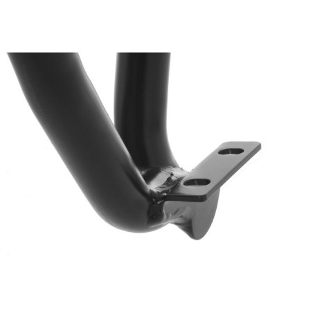 TOURATECH ENGINE CRASH BAR BMW F800GS/F700GS/F650GS TW