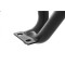 TOURATECH ENGINE CRASH BAR BMW F800GS/F700GS/F650GS TW