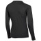 TOURATECH CAMISETA T?RMICA NATURE ACTIVE MANGA L MUJER
