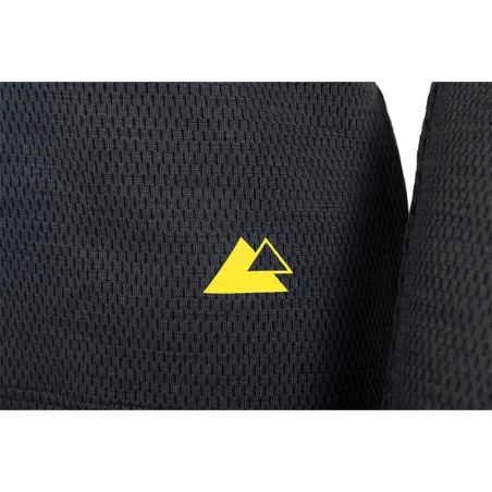 TOURATECH CAMISETA TÉRMICA NATURE ACTIVE MANGA L MUJER