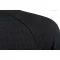 TOURATECH CAMISETA TÉRMICA NATURE ACTIVE MANGA L MUJER