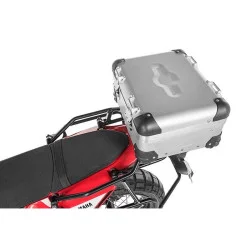 TOURATECH SUPPORT TOPCASE ZEGA NOIR YAMAHA TÉNÉRÉ 700