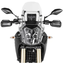 TOURATECH AJUSTE DE VIDRO YAMAHA TENERE 700