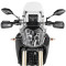 TOURATECH WINDSCREEN ADJUSTER YAMAHA TENERE 700