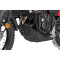 TOURATECH SABOT MOTEUR EXPEDITION NOIR YAMAHA TENERE 700