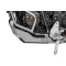 TOURATECH ENGINE GUARD EXPEDITION SILVER YAMAHA TENERE 700