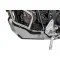 TOURATECH PROTECÇÃO DE CÁRTER EXPEDITION PLATA YAMAHA TENERE 700