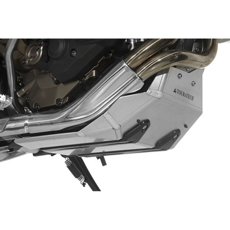 TOURATECH CUBRECARTER EXPEDITION HONDA CRF1000L