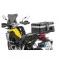 TOURATECH SOPORTE TOPCASE ZEGA BMW F850GS/ ADV/ F700GS