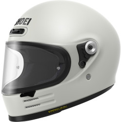 SHOEI GLAMSTER 06 SOLID