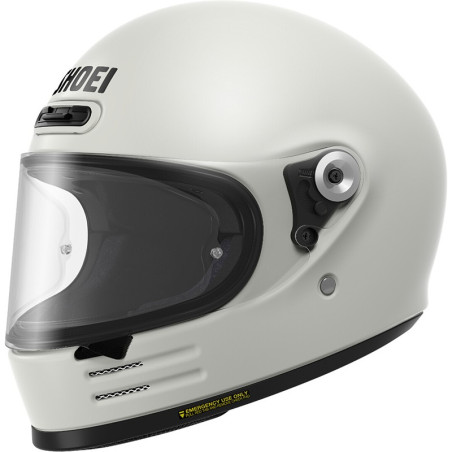 SHOEI GLAMSTER 06 UNI