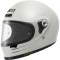 SHOEI GLAMSTER 06 SOLID