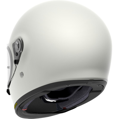 SHOEI GLAMSTER 06 SOLID