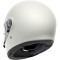 SHOEI GLAMSTER 06 SOLID