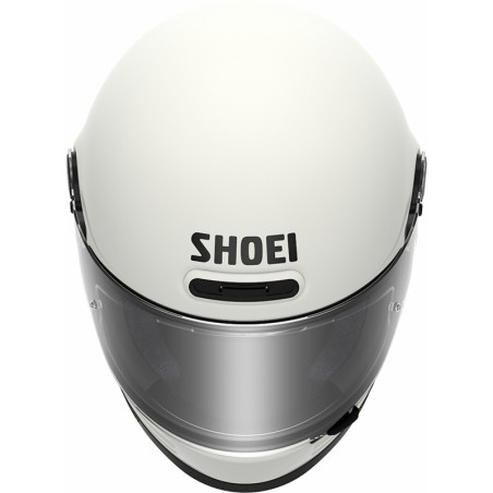 SHOEI GLAMSTER 06 SOLID