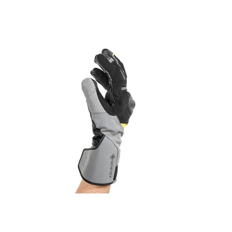 TOURATECH GLOVE GUARDO RAMBLER ICE GORE-TEX