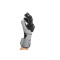 TOURATECH GUANTE GUARDO RAMBLER ICE GORE-TEX