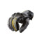 TOURATECH LUVAS GUARDO DESERT+
