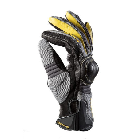 TOURATECH GANTS GUARDO DESERT+