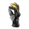 TOURATECH GANTS GUARDO DESERT+