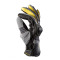 TOURATECH LUVAS GUARDO DESERT+